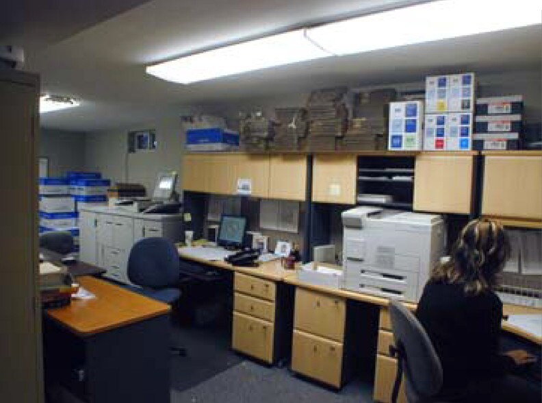 More Photos Of 102 3rd St, Mineola Office For Sale
