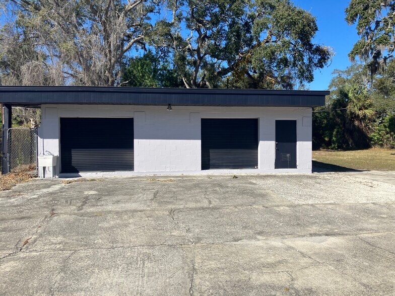 Primary Photo Of 400 9th Ave S, Safety Harbor Warehouse For Lease