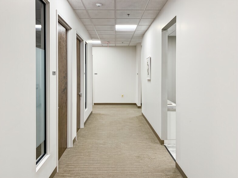 More Photos Of 1000 Lafayette Blvd, Bridgeport Coworking Space