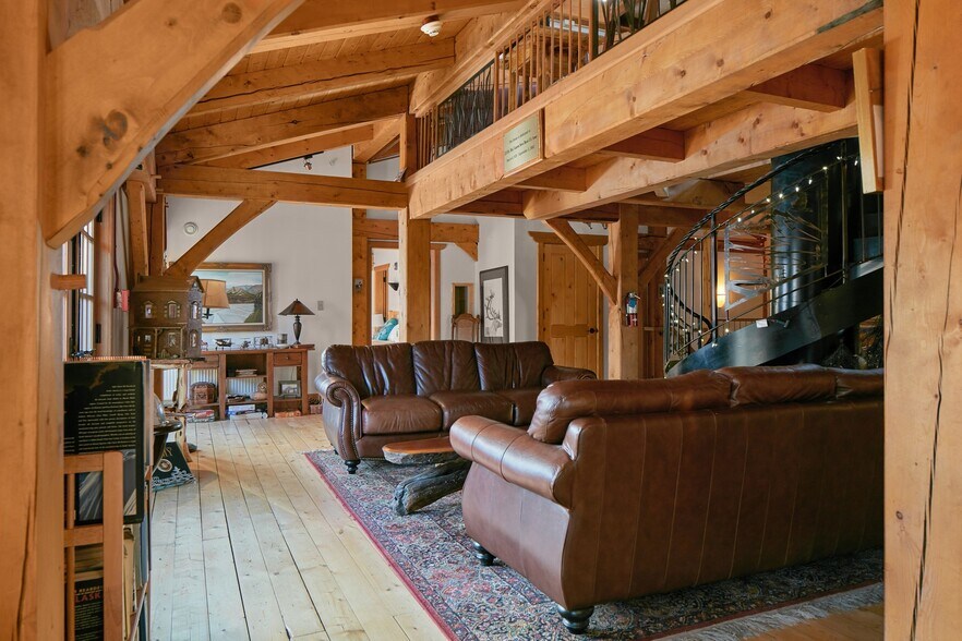 More Photos Of 227.4 Richardson Hwy, Delta Junction Hotel For Sale