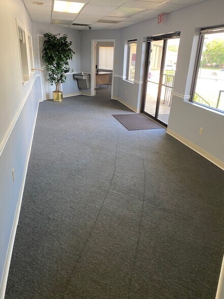 More Photos Of 5545 1st Ave N, Birmingham Auto Dealership For Sale