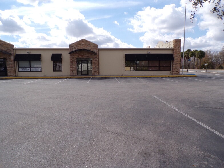 Primary Photo Of 1818 Harden Blvd, Lakeland Office For Lease
