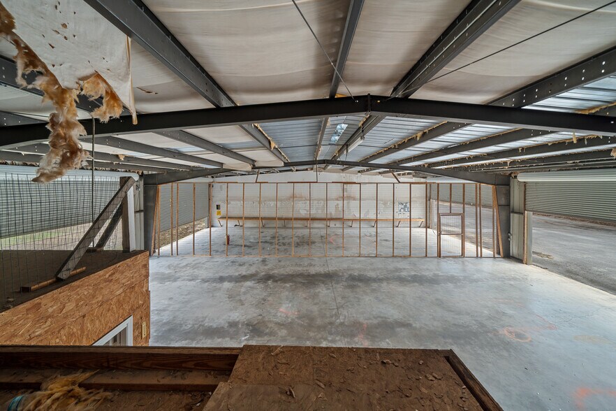 More Photos Of 11641 SW 90th Ter, Ocala Warehouse For Lease