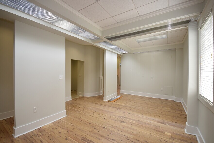 More Photos Of 277 Willbrook Blvd, Pawleys Island Office For Sale