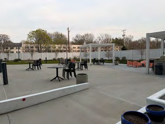 More Photos Of 333 W Meyer Blvd, Kansas City Apartments For Sale