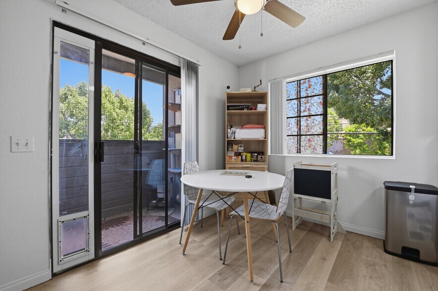 More Photos Of 9669 Marilla Dr, Lakeside Apartments For Sale