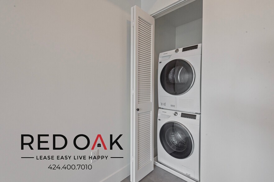 More Photos Of 3450 W 43rd St, Los Angeles Apartments For Lease