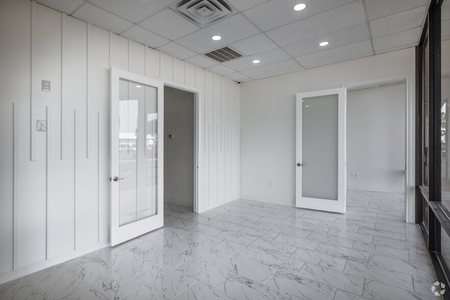 Photo of 1st Floor Ste O