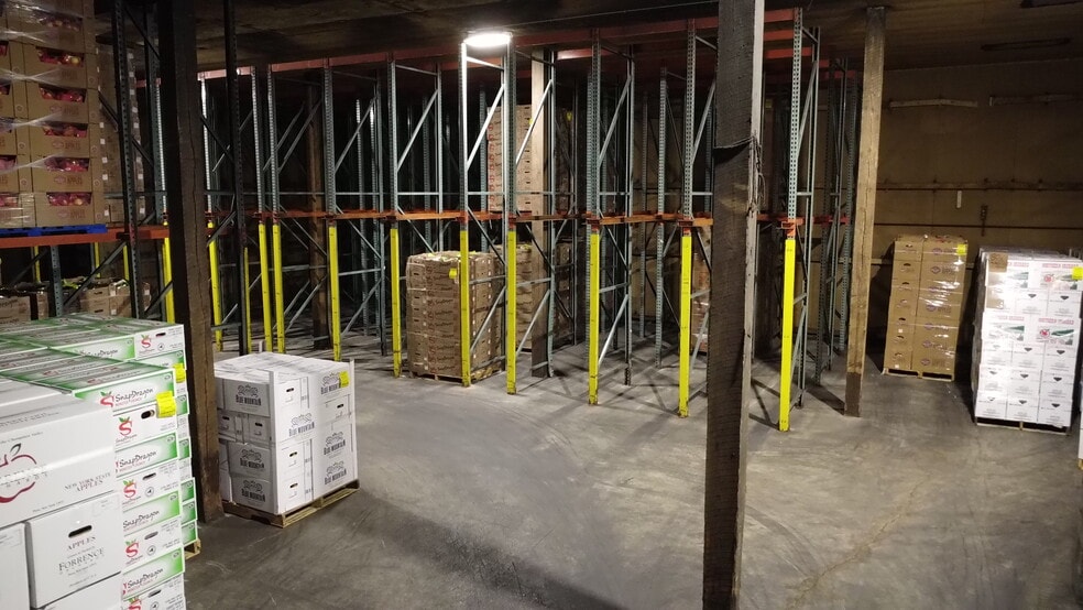 More Photos Of 36 Hull Ave, Clintondale Industrial For Sale