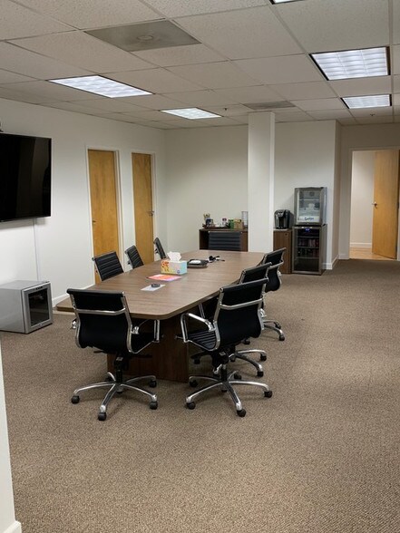 More Photos Of 1410 Neotomas Ave, Santa Rosa Coworking Space