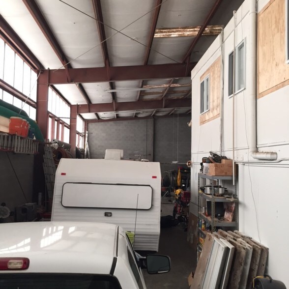 More Photos Of 4405 Zenith St, Metairie Industrial For Sale