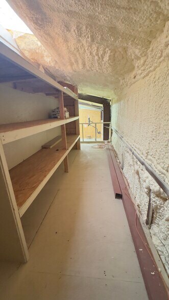 More Photos Of 327 County Road 4851, Newark Industrial For Lease