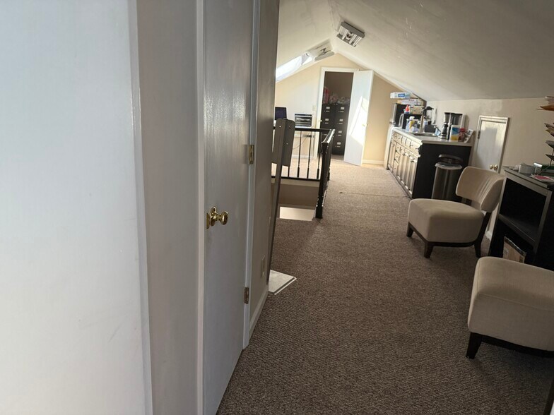 More Photos Of 3540 Wheeler Rd, Augusta Loft Creative Space For Lease