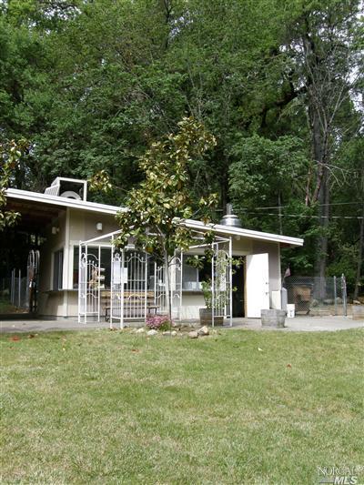 More Photos Of 15960 Bottle Rock Rd, Cobb Hotel For Sale