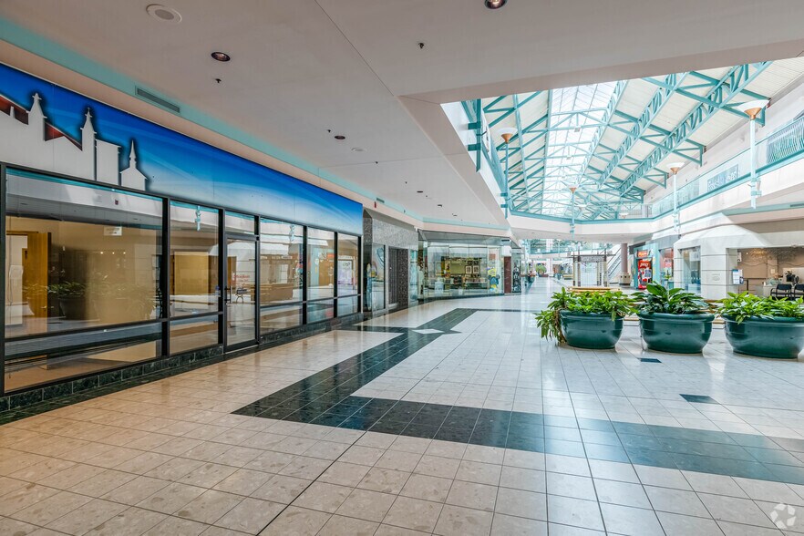 More Photos Of 500 Galleria Dr, Johnstown Unknown For Sale