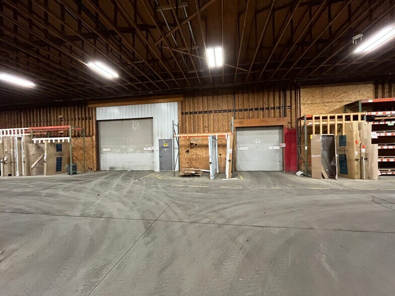 More Photos Of , Fargo Industrial For Sale