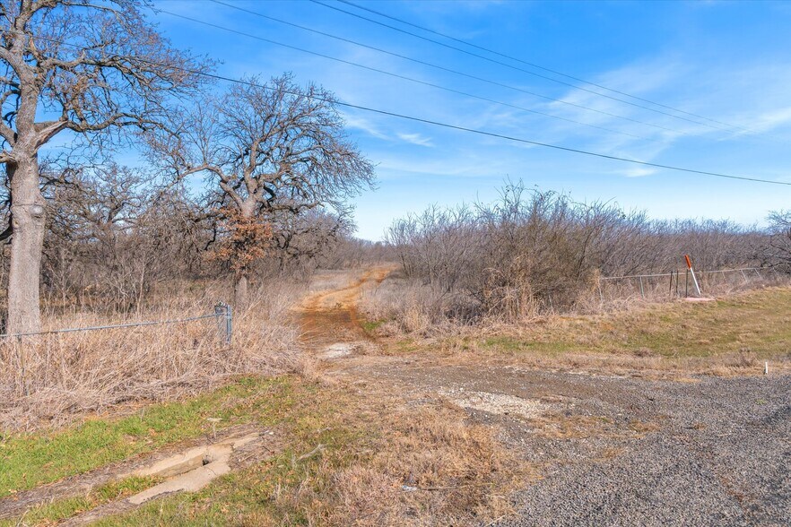 More Photos Of 2281 TX-22, Whitney Land For Sale