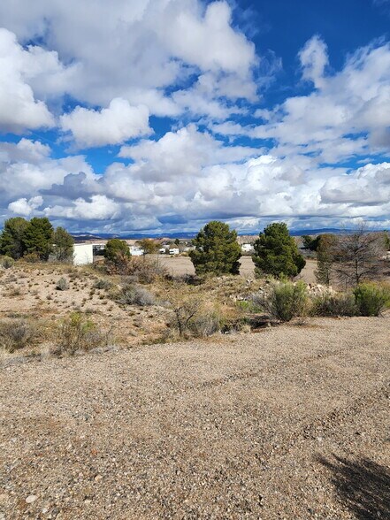 More Photos Of 000 12th Street, Cottonwood Land For Sale