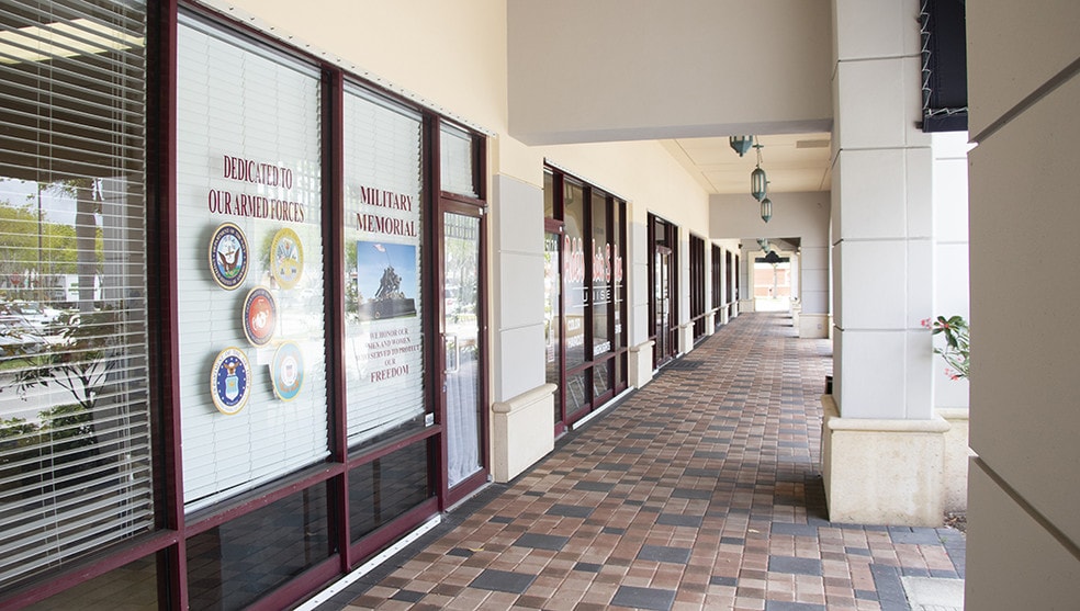 More Photos Of 15060 Jog Rd, Delray Beach Unknown For Lease