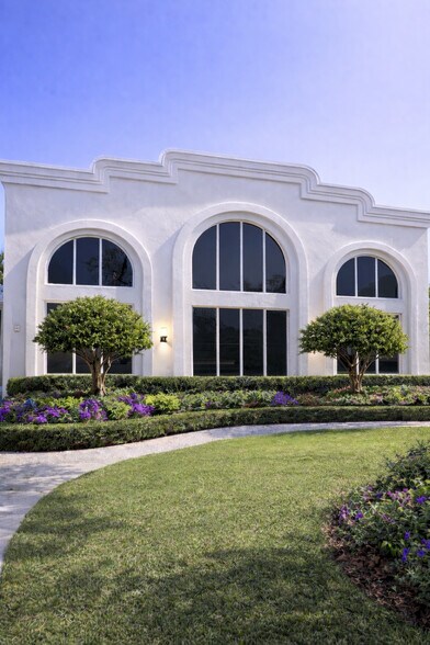 Primary Photo Of 3536 N Federal Hwy, Fort Lauderdale Medical For Lease