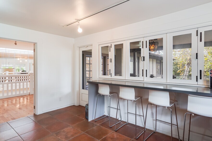 More Photos Of 408 Nutmeg St, San Diego Loft Creative Space For Lease