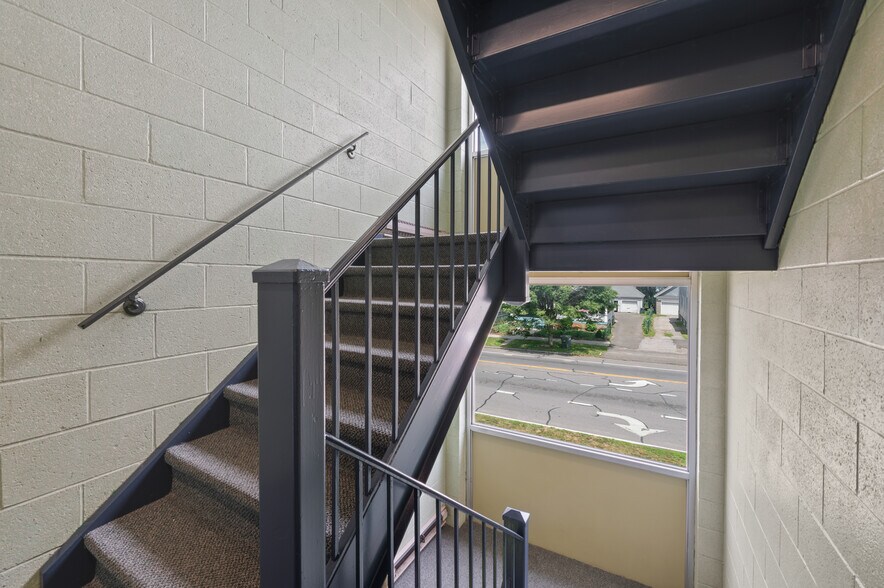 More Photos Of 1795 North Ave, Bridgeport Multifamily For Sale
