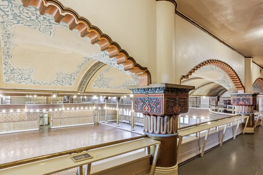 More Photos Of , Denver Unknown For Sale