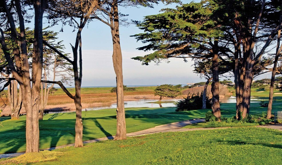 More Photos Of 380 Esplanade Ave, Pacifica Apartments For Sale