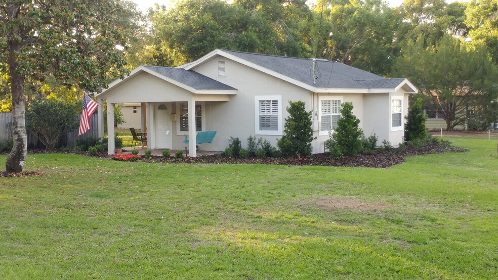 More Photos Of Maitland/Orlando, Maitland Land For Sale