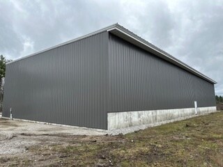 More Photos Of 59 Mystique Way, Auburn Industrial For Sale