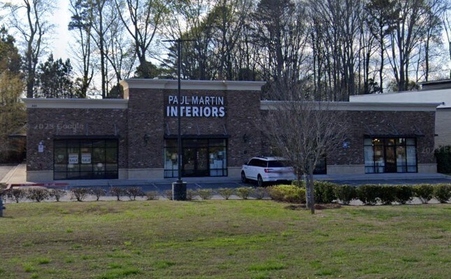 More Photos Of 920 Peachtree Pky, Cumming Storefront Retail Office For Sale