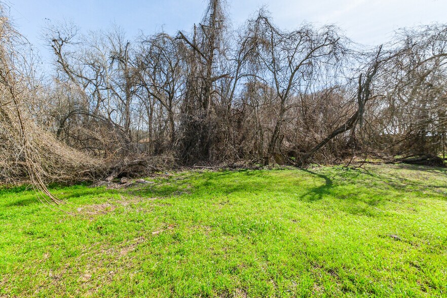 More Photos Of 35143 FM 1093, Simonton Land For Sale