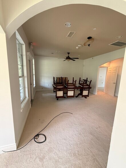 More Photos Of 16160 Porter Ln, Porter Land For Lease