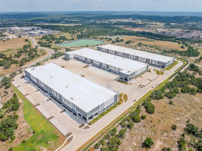 More Photos Of Sweetwater Village Dr, Austin Unknown For Lease