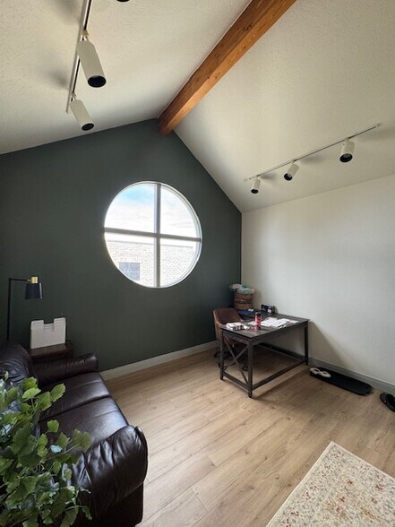 More Photos Of 2064 Prospector Ave, Park City Medical For Lease