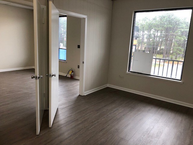 More Photos Of 119 Hollywood Blvd, Fort Walton Beach Flex For Lease
