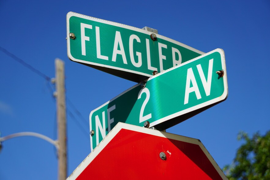 More Photos Of 716-718 NE 2nd Ave, Fort Lauderdale Loft Creative Space For Lease