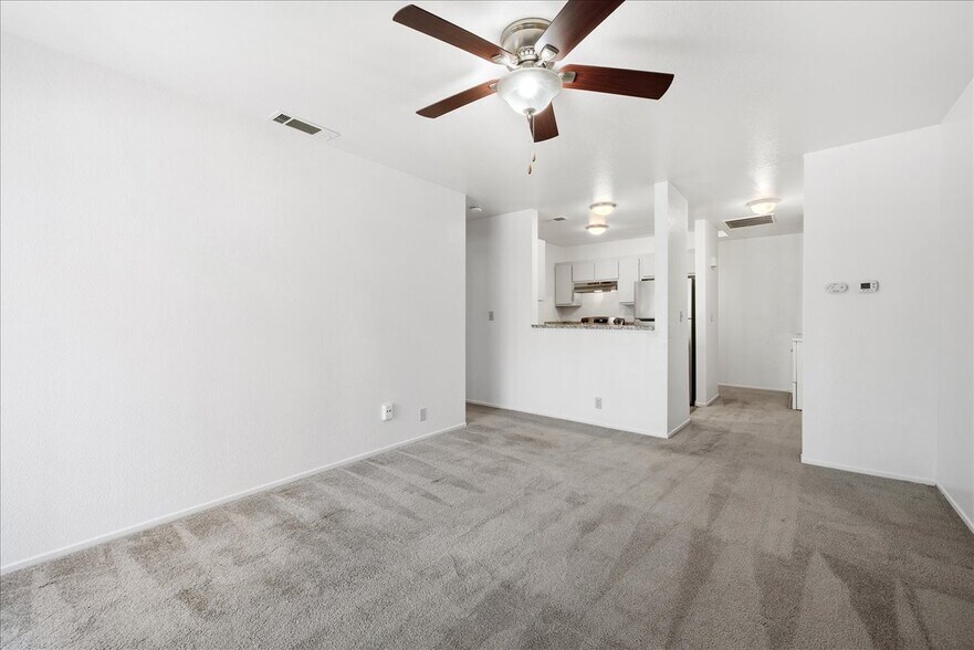 More Photos Of 3337 La Canada Dr, Cameron Park Apartments For Sale