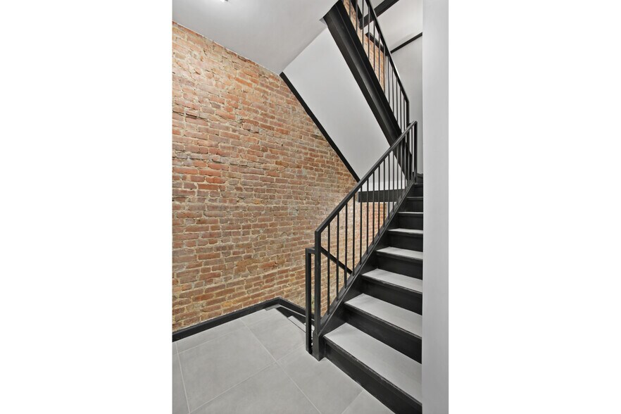 More Photos Of 1327 Prospect Pl, Brooklyn Apartments For Sale