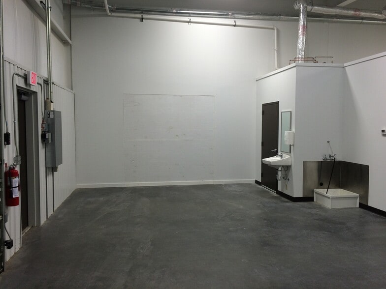 More Photos Of 537 S Victor Ave, Tulsa Office For Lease