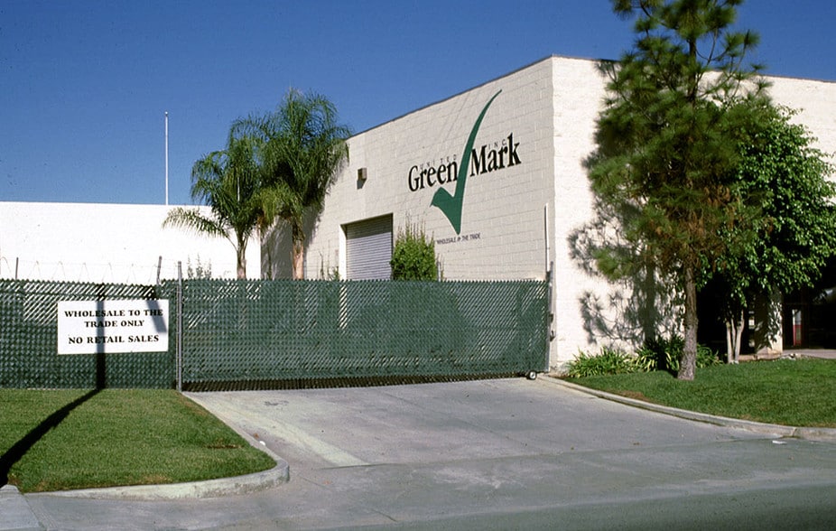 More Photos Of 900 W Washington Ave, Escondido Warehouse For Lease