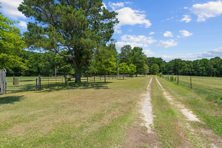 More Photos Of 131 Amelia Ln, Holly Springs Land For Sale