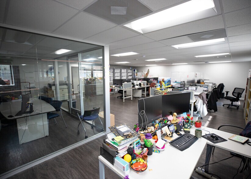 More Photos Of , Los Angeles Unknown For Sale