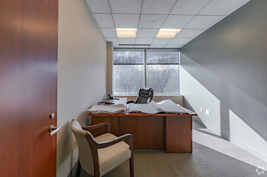 Photo of 3rd Floor Ste 