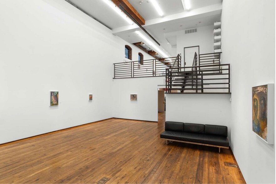 More Photos Of 15 Rivington St, New York Apartments For Sale