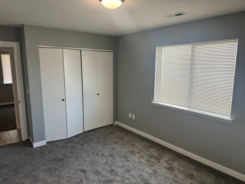 More Photos Of 13747 N Natalie St, Rathdrum Multifamily For Sale