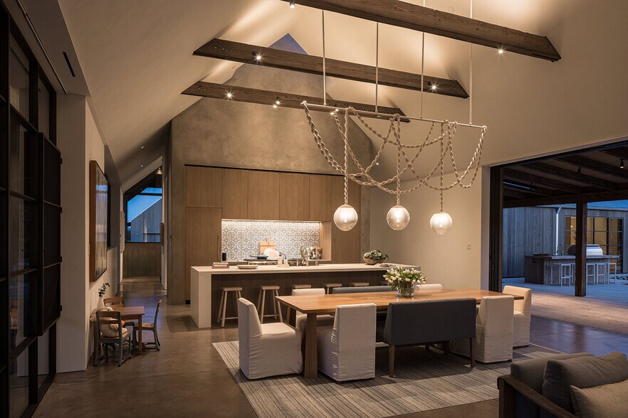 More Photos Of 1540 W Zinfandel Ln, Saint Helena Land For Sale