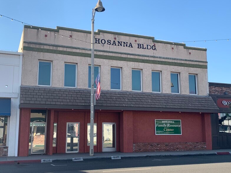 More Photos Of 16517 Bellflower Blvd, Bellflower Specialty For Sale