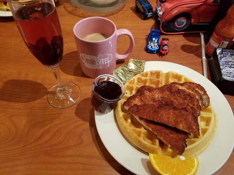 More Photos Of 704-706 Broadway, Somerville Storefront For Sale