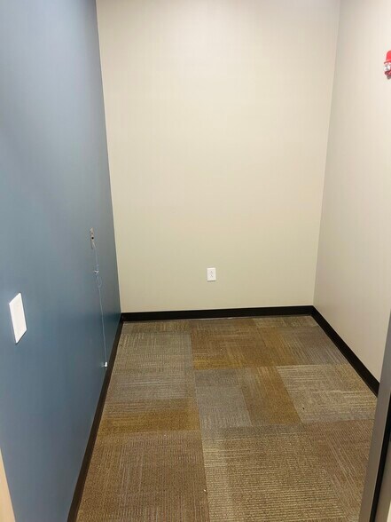 More Photos Of 102 Coyote Ln, Robersonville Medical For Lease